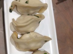 -苏小柳点心·手作小笼包(康桥分院)
