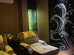 -鹤祥宫·影院足道·SPA连锁(苹果园店)