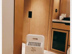 -步步高福朋喜来登·宜客乐西餐厅