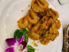 -庐州太太(CBD店)