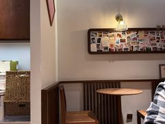-彬媽糖水(侨鑫国际店)