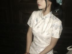 -武汉知音号