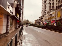 -酸辣粉(氹仔店)