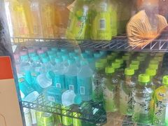 -炽城·烤肉名家(鸿达中央广场店)