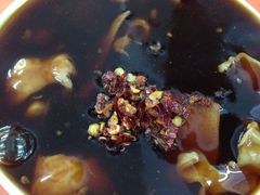 -庆丰包子铺(和平里店)