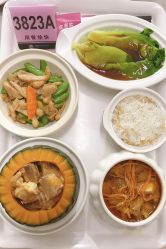-明昇月子中心(番禺万达广场店)