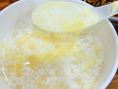 -小秋水饺(大成路总店)