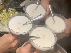 -官也街澳门火锅(新源里店)