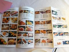 -凯逸轩·匠心粤菜(中城名仕汇店)
