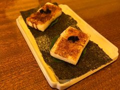 -烧鸟横丁(联发文创口岸店)