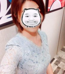 -崇尚GAVIN STYLE