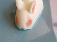 哆哆兔-集渔·泰式海鲜火锅(太原里店)