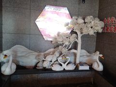 -营信刘罗锅铁锅炖(建华店)