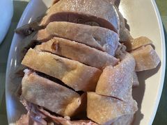 -苓记南京鸭血粉丝.皮肚面(县东巷店)