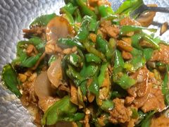 -上地宴·中关村的会客厅(清河高铁站店)