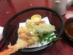 -蟹道乐(網元別館店)