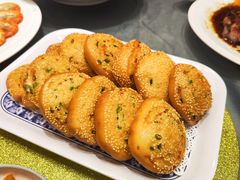 -海宝酒家(中山四路店)