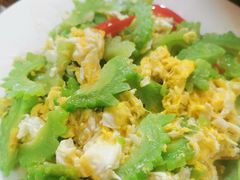 -聪辉同安老美食饭店(大元路店)