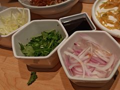 -香香春饼·非遗技艺(万达店)