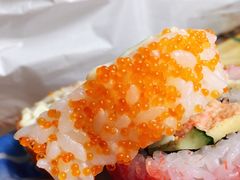 加州卷-七鲜超市(华宇时尚购物中心店)