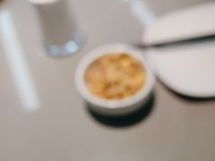 -半天妖烤鱼(物美沁山水店)