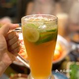 郑州美食｜全面恢复堂食第一顿必须是火锅啊！