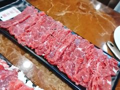 -牛记潮汕牛肉火锅