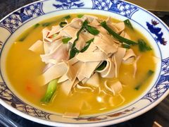 -海洲大饭店-紫薇轩中餐厅