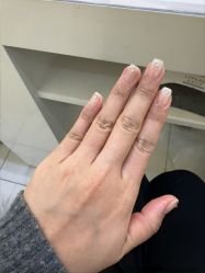 -HAO美皮肤管理·美甲美睫