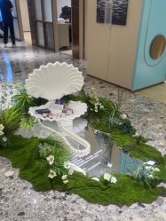 -北京漾格医疗美容医院