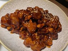-佬肥猫·浙江乡村菜(国华广场店)