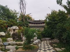 -回龙窝历史文化街区