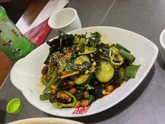 -马家水煮鱼(富民街店)