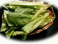-京顺福老北京涮肉馆(东二道巷店)