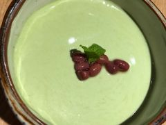 -刀板香·安徽菜(国购IFC店)