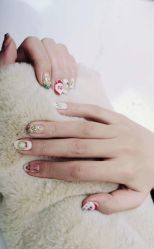 -99·MINI美甲美睫