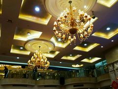 -国惠大酒楼(宝龙店)