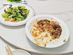 -来之顺海鲜菜馆·青岛菜·始于1993(栈桥店)
