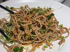 -城南往事(滨江世茂店)