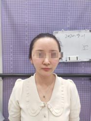 点击看大图 -Yestar艺星医疗美容医院