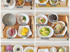 -天鹅到家·保姆月嫂育儿嫂(总店)