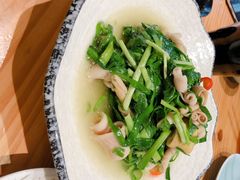 -乡亲鹅肉城(昆山店)