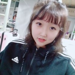 -小齐发型Star·Salon