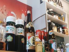 -一道浪居酒屋