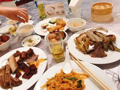 -苏州冠云大酒店