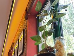 -安妮意大利餐厅(丽都店)