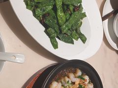 -茅庐毛血旺(临沂泰盛广场店)