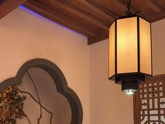 -江南赋(内蒙古大厦店)