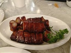 -翠华餐厅(正佳广场店)