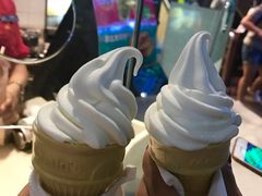 -麦当劳(厦门思明路店)